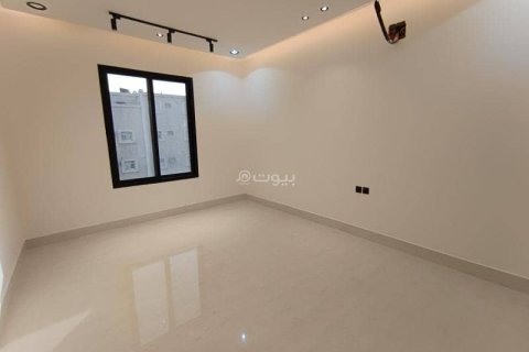 5 غرفة نوم  شقة في مدينة الرياض, السُّعُودِيَّة رقم 99695 6