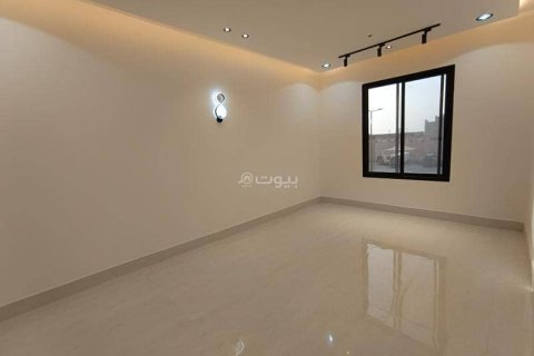 5 غرفة نوم  شقة في مدينة الرياض, السُّعُودِيَّة رقم 99695 3