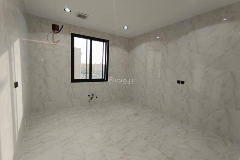 5 غرفة نوم  شقة في مدينة الرياض, السُّعُودِيَّة رقم 99695 5