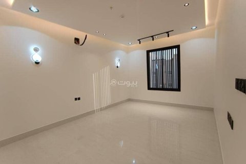 5 غرفة نوم  شقة في مدينة الرياض, السُّعُودِيَّة رقم 99695 7