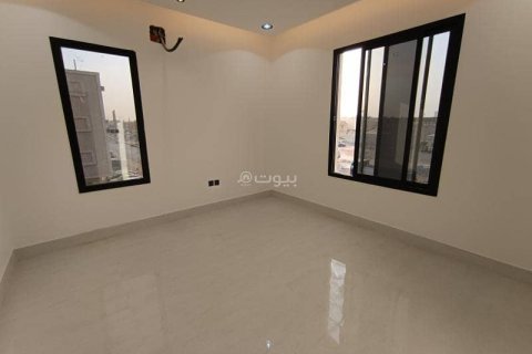 5 غرفة نوم  شقة في مدينة الرياض, السُّعُودِيَّة رقم 99695 4