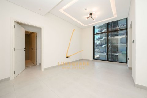 2 bedrooms Apartment in Al Furjan, UAE No. 163011
