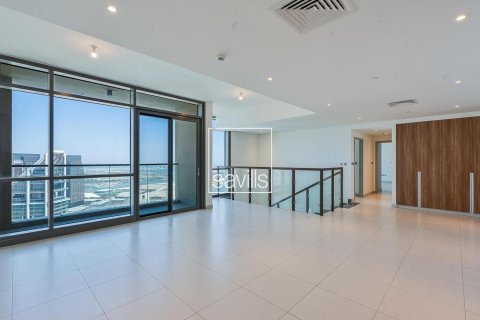 4 bedrooms Apartment in Al Reem Island, UAE No. 200950