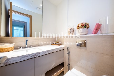3 bedrooms Apartment in Maple at Dubai Hills Estate, UAE No. 147448