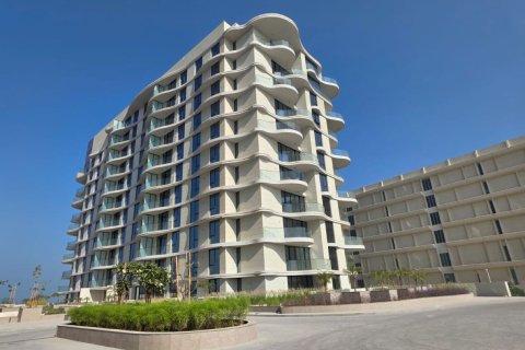 Studio Apartment in Ras Al Khaimah, UAE No. 184113