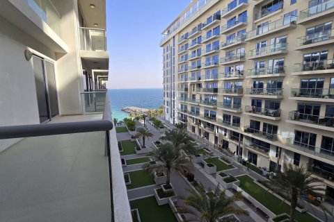 1 bedroom Apartment in Ras Al Khaimah, UAE No. 184116