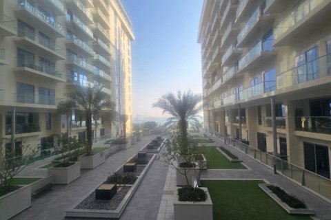 2 bedrooms Apartment in Ras Al Khaimah, UAE No. 184117