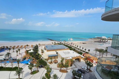 Appartement de 2 chambres à Ras Al Khaimah, UAE No. 184118