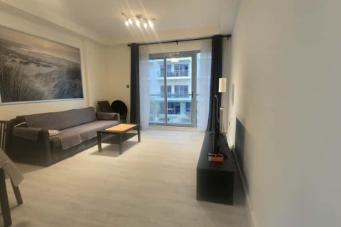 1 bedroom Apartment in Ras Al Khaimah, UAE No. 184115