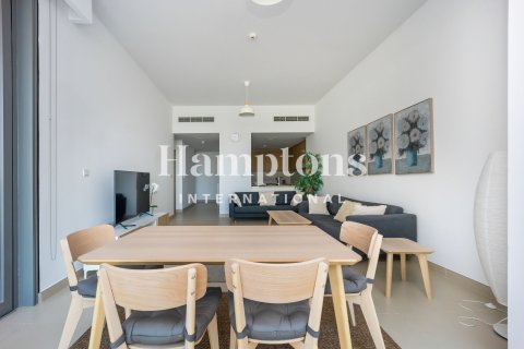 1 bedroom Apartment in The Address Dubai Marina, UAE No. 167076
