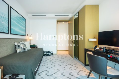2 bedrooms Apartment in Dubai Creek Harbour (The Lagoons), UAE No. 167077