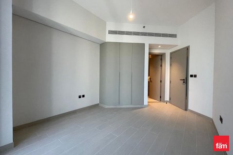 1 bedroom Apartment in Business Bay, UAE No. 162388