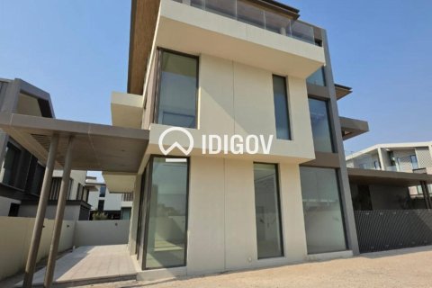 4 bedrooms Villa in Nad Al Sheba 1, UAE No. 209029