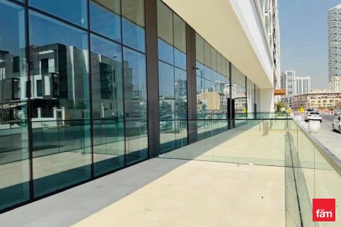 98.6m² Shop in Dubai, UAE No. 135925