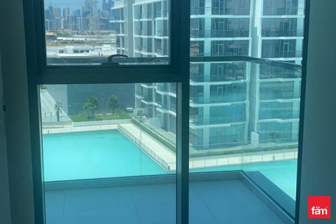 Apartment de 3 dormitorios en Dubai, UAE No. 148704 6