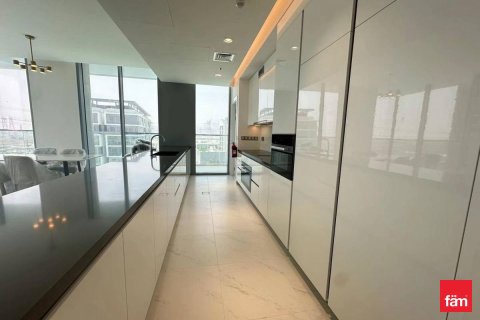 Apartment de 3 dormitorios en Dubai, UAE No. 148704 8