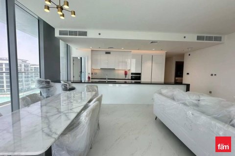 Appartement de 3 chambres à Dubai, UAE No. 148704