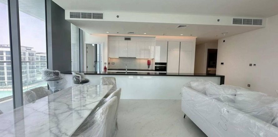 Apartment de 3 dormitorios en Dubai, UAE No. 148704