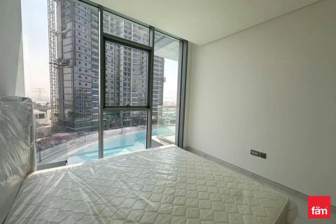 Apartment de 3 dormitorios en Dubai, UAE No. 148704 5