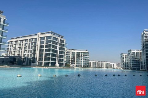 Apartment de 3 dormitorios en Dubai, UAE No. 148704 9