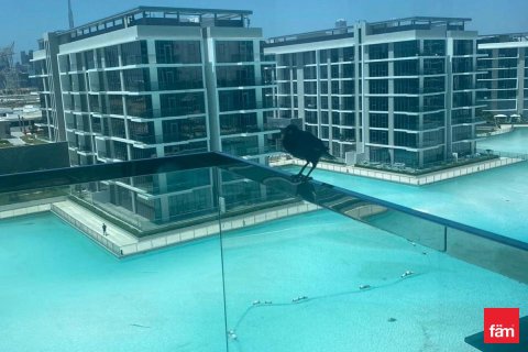 Apartment de 3 dormitorios en Dubai, UAE No. 148704 3