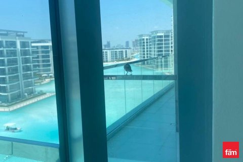 Apartment de 3 dormitorios en Dubai, UAE No. 148704 11