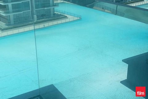 Apartment de 3 dormitorios en Dubai, UAE No. 148704 7