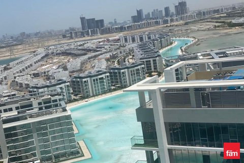 Apartment de 3 dormitorios en Dubai, UAE No. 148704 4