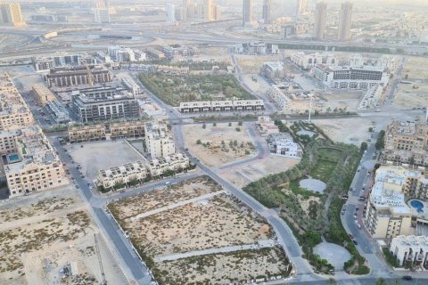 Land in Dubai, UAE No. 150450