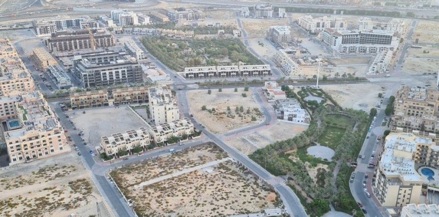 Land de en Dubai, UAE No. 150450