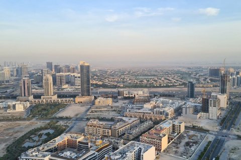 Land de à Dubai, UAE No. 150445