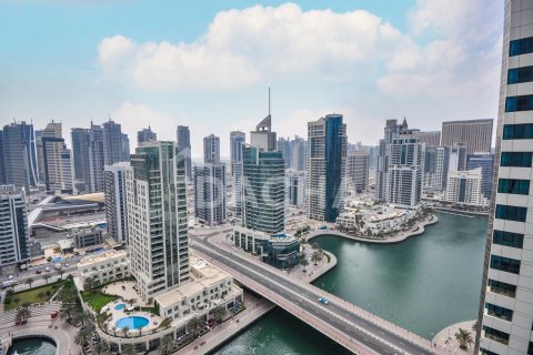 Apartment de 3 dormitorios en No.9, UAE No. 161243