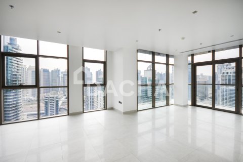Appartement de 3 chambres à No.9, UAE No. 161244