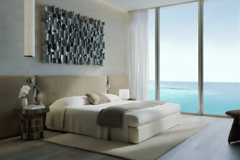 Appartement de 1 chambre à Dubai, UAE No. 165231 9