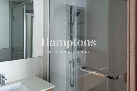 2 bedrooms Apartment in Dubai Creek Harbour (The Lagoons), UAE No. 154412