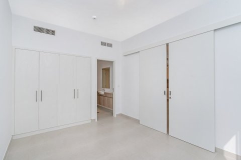 4 غرف نوم تاون هاوس في Town Square, الإمارات العربية المتحدة رقم 168524