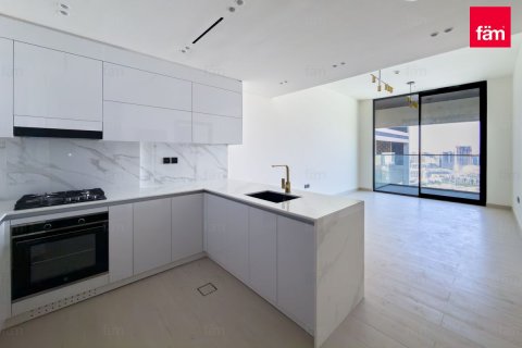 1 bedroom Apartment in Dubai, UAE No. 169737