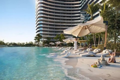 Studio Apartment in Dubai Science Park, UAE No. 169735