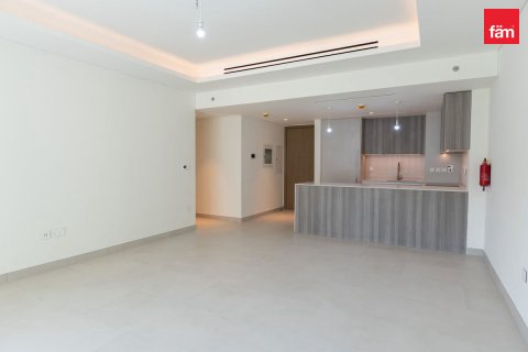 2 غرف نوم شقة في City Walk, الإمارات العربية المتحدة رقم 210123