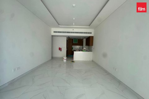 2 غرف نوم شقة في Al Furjan, الإمارات العربية المتحدة رقم 210117