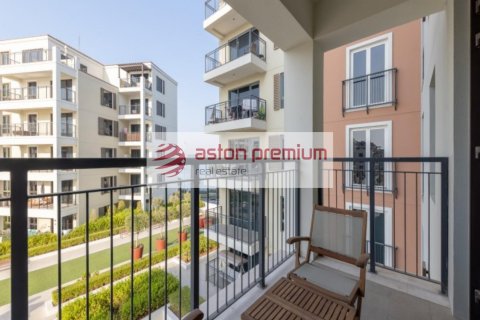 2 bedrooms Apartment in Jumeirah, UAE No. 208014
