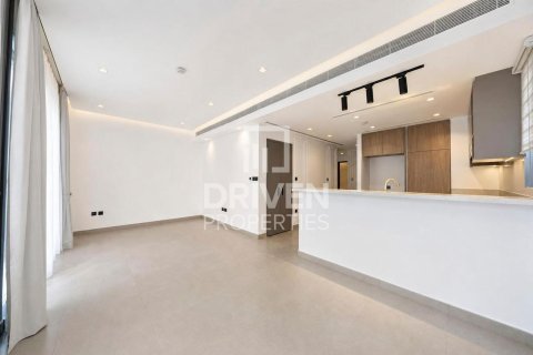 4 غرف نوم تاون هاوس في Tilal Al Ghaf, الإمارات العربية المتحدة رقم 204770