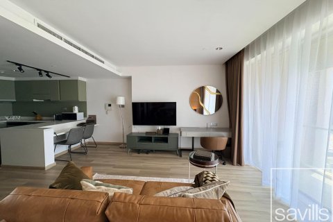 Studio Apartment in Downtown Dubai (Downtown Burj Dubai), UAE No. 194246 19