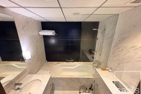 Studio Apartment in Downtown Dubai (Downtown Burj Dubai), UAE No. 194246 7