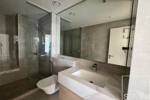 Townhouse de 4 dormitorios en Jebel Ali, UAE No. 194243 14