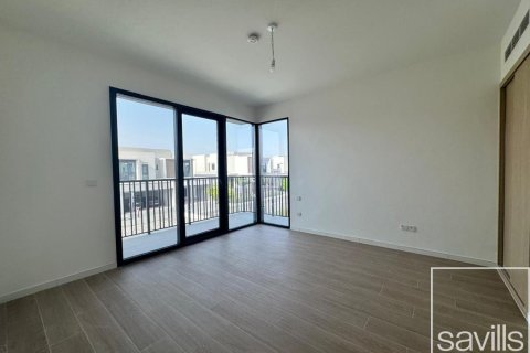 Townhouse de 4 dormitorios en Jebel Ali, UAE No. 194243 13