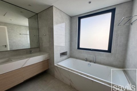 Townhouse de 4 dormitorios en Jebel Ali, UAE No. 194243 10