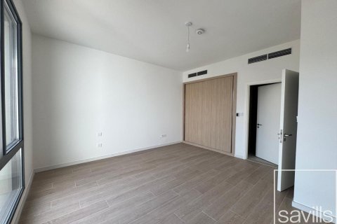Townhouse de 4 dormitorios en Jebel Ali, UAE No. 194243 8