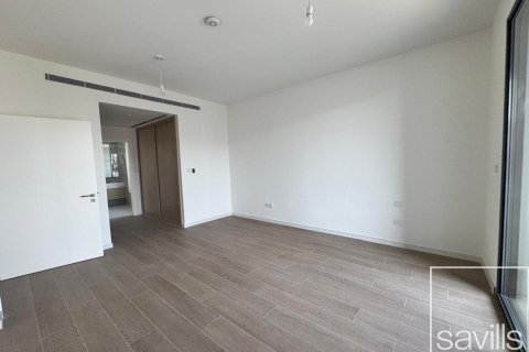 Townhouse de 4 dormitorios en Jebel Ali, UAE No. 194243 11