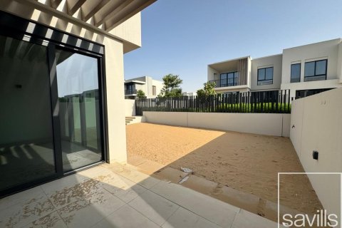 Townhouse de 4 dormitorios en Jebel Ali, UAE No. 194243 3
